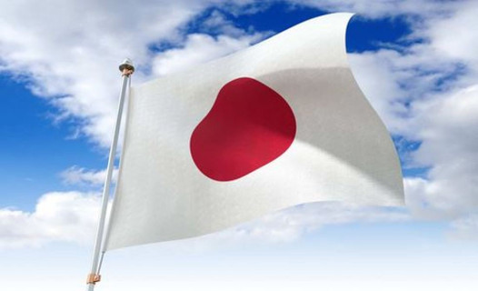 जापानको ७७ प्रतिशत कोभिड–१९ मौखिक औषधि नष्ट गरिने